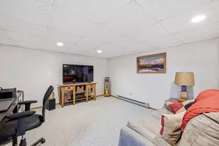 1320 Woodside Ave, Hatfield, PA 19440 - Photo 20