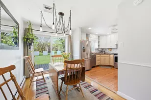1320 Woodside Ave, Hatfield, PA 19440 - Photo 8