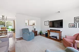 1320 Woodside Ave, Hatfield, PA 19440 - Photo 6