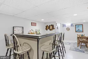 1320 Woodside Ave, Hatfield, PA 19440 - Photo 22