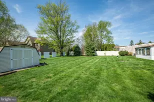 1320 Woodside Ave, Hatfield, PA 19440 - Photo 40