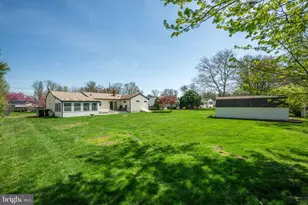 1320 Woodside Ave, Hatfield, PA 19440 - Photo 38