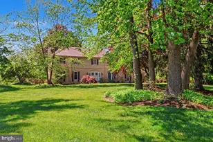 450 Dundee Dr, Blue Bell, PA 19422 - Photo 68