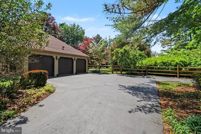 450 Dundee Drive, Blue Bell, PA 19422 - Photo 70