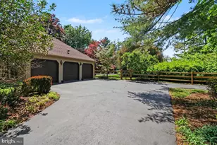 450 Dundee Dr, Blue Bell, PA 19422 - Photo 70