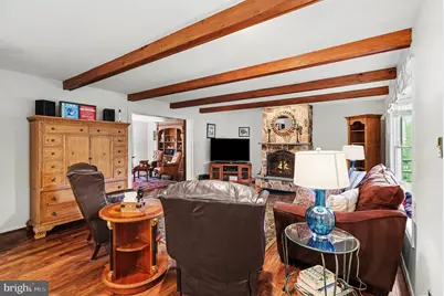 450 Dundee Drive, Blue Bell, PA 19422 - Photo 14