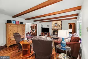450 Dundee Dr, Blue Bell, PA 19422 - Photo 14