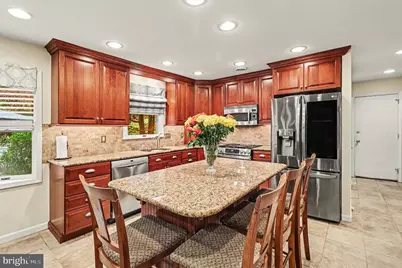450 Dundee Drive, Blue Bell, PA 19422 - Photo 20