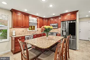 450 Dundee Dr, Blue Bell, PA 19422 - Photo 20