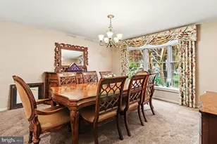 450 Dundee Dr, Blue Bell, PA 19422 - Photo 8