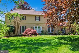 450 Dundee Dr, Blue Bell, PA 19422 - Photo 1