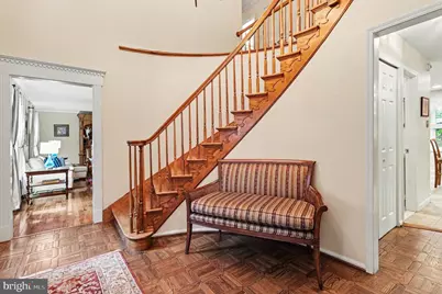 450 Dundee Drive, Blue Bell, PA 19422 - Photo 4