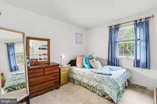 450 Dundee Dr, Blue Bell, PA 19422 - Photo 44
