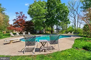 450 Dundee Dr, Blue Bell, PA 19422 - Photo 58
