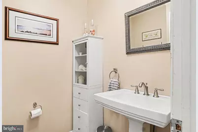 450 Dundee Drive, Blue Bell, PA 19422 - Photo 26