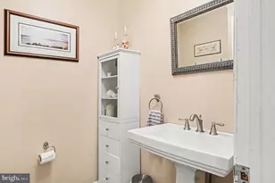 450 Dundee Dr, Blue Bell, PA 19422 - Photo 26