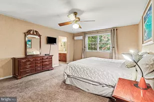 450 Dundee Dr, Blue Bell, PA 19422 - Photo 30