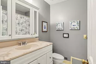 450 Dundee Dr, Blue Bell, PA 19422 - Photo 48