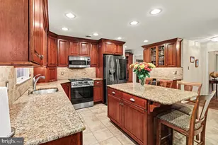 450 Dundee Dr, Blue Bell, PA 19422 - Photo 24