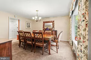 450 Dundee Dr, Blue Bell, PA 19422 - Photo 6
