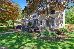 450 Dundee Dr, Blue Bell, PA 19422 - Photo 64