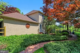 450 Dundee Dr, Blue Bell, PA 19422 - Photo 62