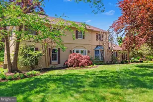 450 Dundee Dr, Blue Bell, PA 19422 - Photo 66