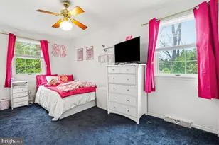 450 Dundee Dr, Blue Bell, PA 19422 - Photo 46