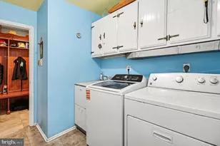450 Dundee Dr, Blue Bell, PA 19422 - Photo 28