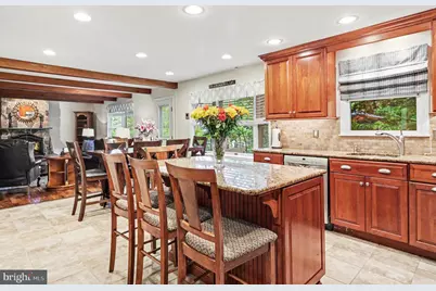 450 Dundee Drive, Blue Bell, PA 19422 - Photo 22