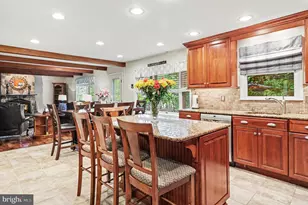 450 Dundee Dr, Blue Bell, PA 19422 - Photo 22