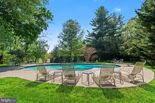 450 Dundee Dr, Blue Bell, PA 19422 - Photo 60