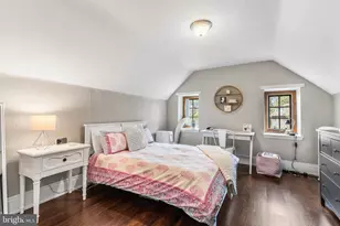 16 Radcliff Rd, Bala Cynwyd, PA 19004 - Photo 32