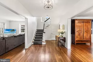 16 Radcliff Rd, Bala Cynwyd, PA 19004 - Photo 4
