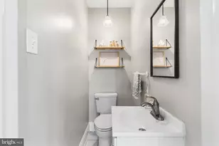 16 Radcliff Rd, Bala Cynwyd, PA 19004 - Photo 18