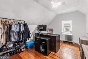 16 Radcliff Rd, Bala Cynwyd, PA 19004 - Photo 34