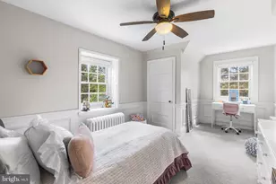 16 Radcliff Rd, Bala Cynwyd, PA 19004 - Photo 26