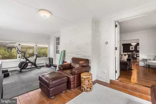 16 Radcliff Rd, Bala Cynwyd, PA 19004 - Photo 16