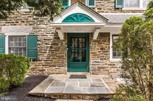 16 Radcliff Rd, Bala Cynwyd, PA 19004 - Photo 2