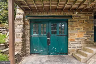 16 Radcliff Rd, Bala Cynwyd, PA 19004 - Photo 40