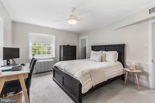 16 Radcliff Rd, Bala Cynwyd, PA 19004 - Photo 28