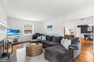 16 Radcliff Rd, Bala Cynwyd, PA 19004 - Photo 14