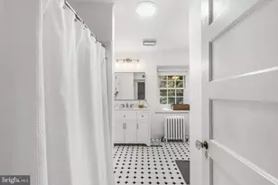 16 Radcliff Rd, Bala Cynwyd, PA 19004 - Photo 22