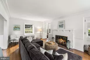 16 Radcliff Rd, Bala Cynwyd, PA 19004 - Photo 12