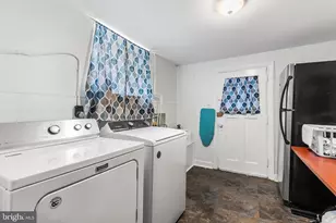 16 Radcliff Rd, Bala Cynwyd, PA 19004 - Photo 36