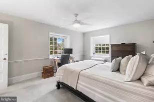 16 Radcliff Rd, Bala Cynwyd, PA 19004 - Photo 20