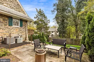16 Radcliff Rd, Bala Cynwyd, PA 19004 - Photo 38