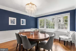 16 Radcliff Rd, Bala Cynwyd, PA 19004 - Photo 6