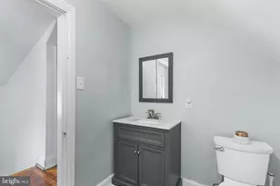 16 Radcliff Rd, Bala Cynwyd, PA 19004 - Photo 30