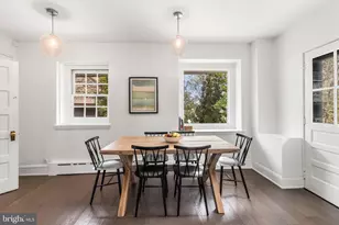 16 Radcliff Rd, Bala Cynwyd, PA 19004 - Photo 10